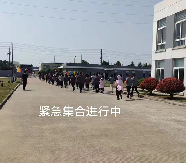 食品許可證書