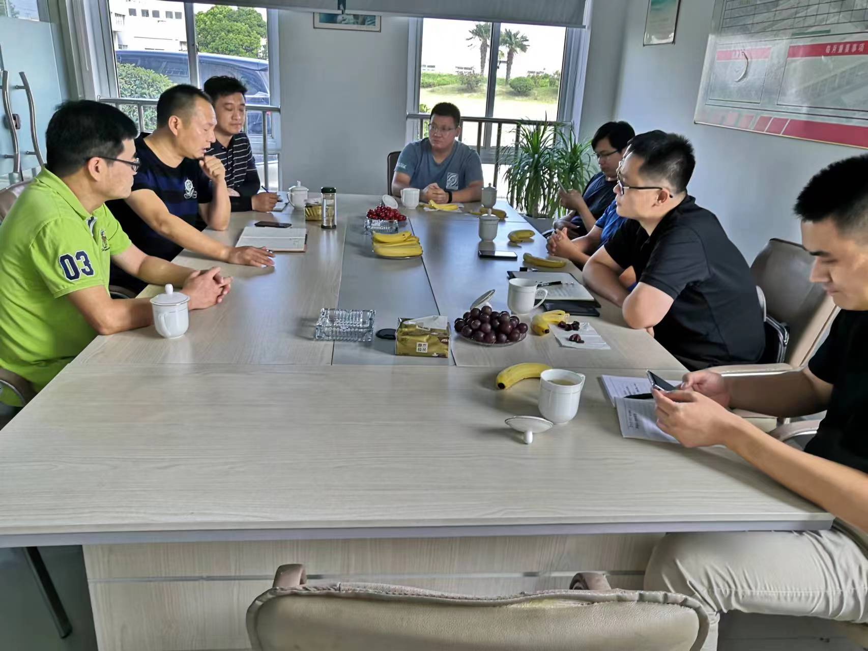 食品許可證書明細(xì)表