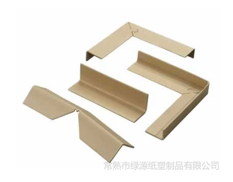 食品許可證書明細表